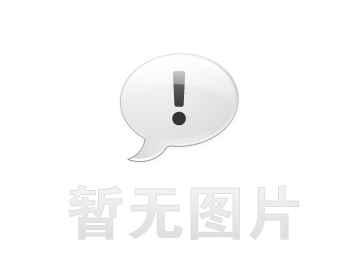 北碚抗震支架厂家之抗震支架适用设防烈度知识分享，推荐拓固抗震支架厂家